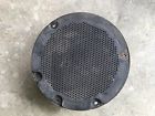 E9af-18808-aa Ford 92 96 F150