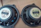 E9vf-18808-aa Ford Oem Dash 2