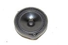 Ea816p786 Honda Odyssey Oem Left Front Driver Door Speaker