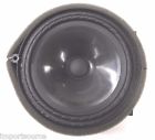 Ea816p786a13105l Honda Odyssey Oem Left Front Driver Door Speaker