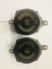 Eaa-14px30se Toyota Oem Pickup Amplified Rear Speakers