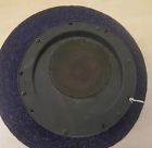 Eab-1289t Mitsushita Mazda Turbo Speaker Left Side Rear