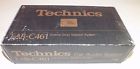Eab-c461 Technic S Coaxial 2