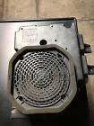 Eab1688a 01-04 Mazda Mpv Oem
