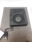644.su1l05 Eab1693c Panasonic Subwoof Sub Fits Subaru Impreza Oem Outbakimp