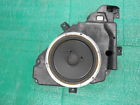 Eab20107b Acura 2007-2009 Mdx Rear