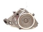 Eab20108a Acura Subwoofer Speaker Mdx