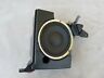 Eab20119a Honda Odyssey Oem Audio Speaker Subwoofer Sub