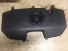 561.035.621.a Eab20123a Fender Volkswagen Passat Subwoofer