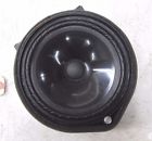 Eas10p786a Honda Odyssey Oem Right Rear Passenger Side Door Speaker