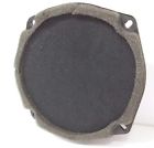 Eas12p492a Subaru Forester Speaker For