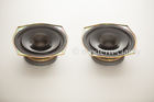 Eas12p495a Subaru Oem Door Speakers Stock Outback Forester Impreza Wrx