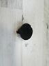 Eas13kh32j2 Acura Rsx Dash Tweeter Speaker Oem