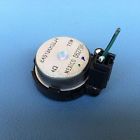 Eas13kh32j4 Unbranded Honda Accord Tweeter Ohm