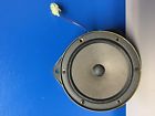Eas16p1750l Subaru 1998-2002 Forester Rear