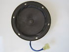 Eas16p475cl Subaru Forester Speaker For