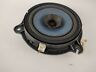 Eas16p595b6 Nissan Xtrail Panasonic Door Speaker Side Oem