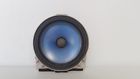 Eas16p602e Honda Acura Rsx Oem Original Front Door Speaker Right Or