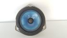 Eas16p603e Honda Acura Rsx Oem Original Rear Door Speaker Right Or