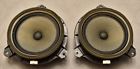 Eas16p662a2 86160-2b580 Oem Toyota Door