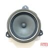 Eas16p662a4 Toyota Matrix Rear Left Door Speaker Oem