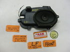 Eas20d65al Unbranded Millenia Left Front Door Radio Speaker Lh Lf