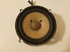 Eas20pl296a Acura Tl Rear Sub Speaker Subwoofer Els Oem