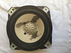 Eas20pl310g Acura Tl Subwoofer Oem