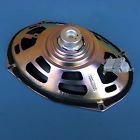 Eas23d89a4 Unbranded Honda Oval Car Speaker Woofer Ohm