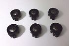 Eas25kh97a Eas25kh97 Els Studio Replacement Tweeters For Honda Acura Ohm Lot Of