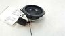 644.ac1407 Eas8pm193 Acura Mdx Center Dash Speaker Oem