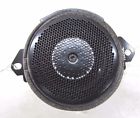 Eas8pm218b Acura Mdx Oem Right Rear Passenger Side Quarter Speaker