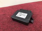 Easa14p06b4 Toyota 1998-02 Corolla Oem
