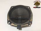 Easa16p38a1 Mr301668 Mitsubishi Genuine Door