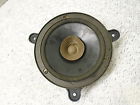 Easa16p40b1l Subaru Legacy Outback Right Rear Door Speaker