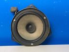 Easa16p48al1 Subaru 2000-2004 Legacy Outback