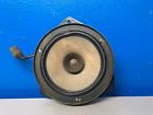 Easa16p48ar1 Subaru 2000-2004 Legacy Outback