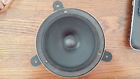 Easa16p58a1 Subaru Legacy Outback Rear Right Speaker