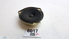 Easa16p81a4 Honda 99-04 Odyssey Front