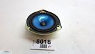 Easa16p82a4 Honda 99-04 Odyssey Rear