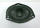 Easa16p89a1 2004-2008 Acuratl Oem Right