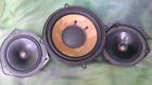 Easa20pl10a1 Easa16p89b1 - 2006 Acura Tl