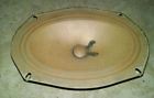Easa23d01b1 9439a Honda Usdm Oem