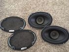 Easa23d14c4 Nissan 6 X 9