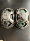 Easa23d22a4 Chrysler Factory Speaker