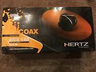 Ecx-165.5 Hertz New Ecx 165