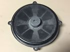 Eg2366960 Mazda Bose Cx-7 Cx-9