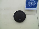 Ejw500130pva Ejw500130 Harmon Kardon 03 04