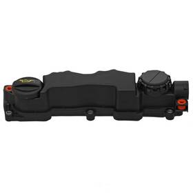052.730 Elring Engine Valve Cover