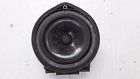 644.ac1m10 Els Speaker 20w Eas16p754a R8